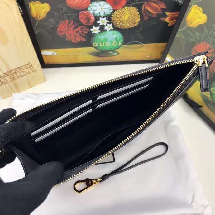 AmeliaLuxury - GCI Bags - 613