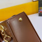 Amelia- DG Bags - 223