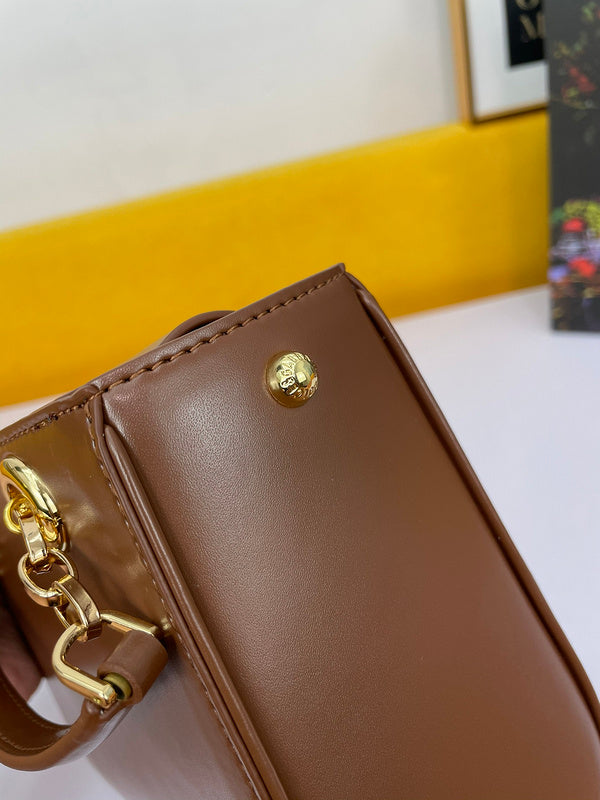 Amelia- DG Bags - 223
