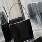 Amelia - YSL Bag - 1855