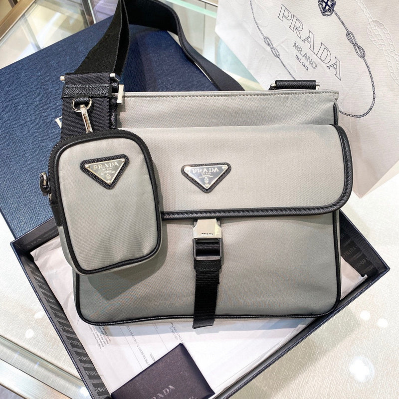 Amelia - PD Men Bags - 163