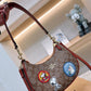 Amelia - CCH Bags - 342