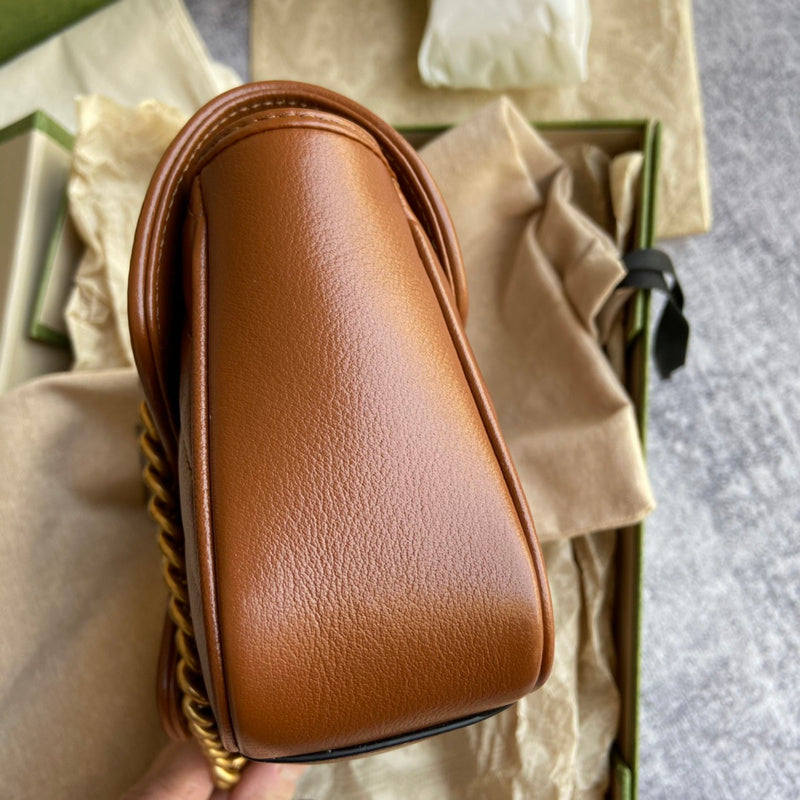 Amelia- GCI Bags - 3295