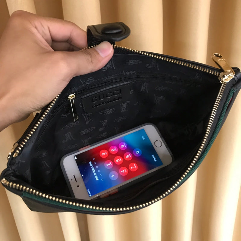 Amelia- GCI Bags - 061