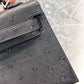 Amelia - HMS Bags - 1378