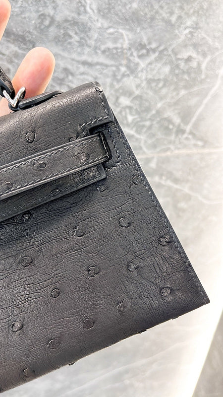 Amelia - HMS Bags - 1378