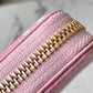 Fashion Lu-Vi bags - 5292