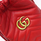AmeliaLuxury - GCI Bags - 1117