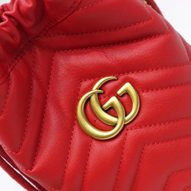 AmeliaLuxury - GCI Bags - 1117