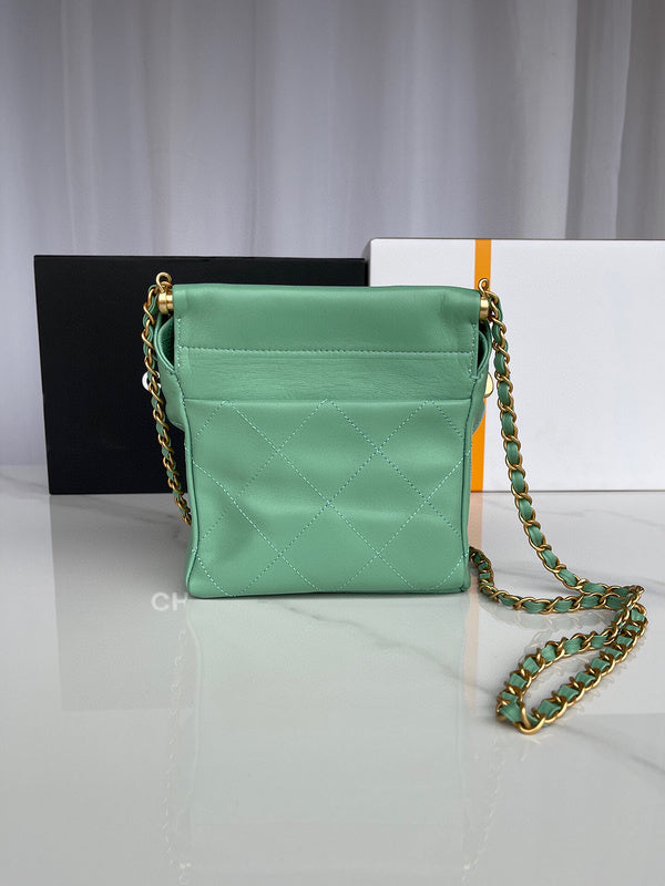 Amelia - CHL Bags - 2521
