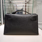 Amelia - HMS Bags - 1818