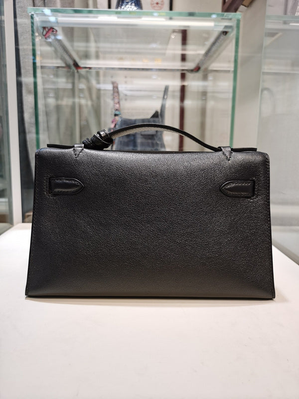 Amelia - HMS Bags - 1818