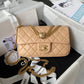 Amelia- CHL Bags - 7537
