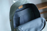 Glami-i LOV Backpacks - 203