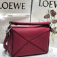 Amelia - LWE BRANDED BAGS - 316