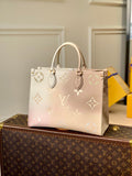 Amelia - LOV Lady Bags - 599