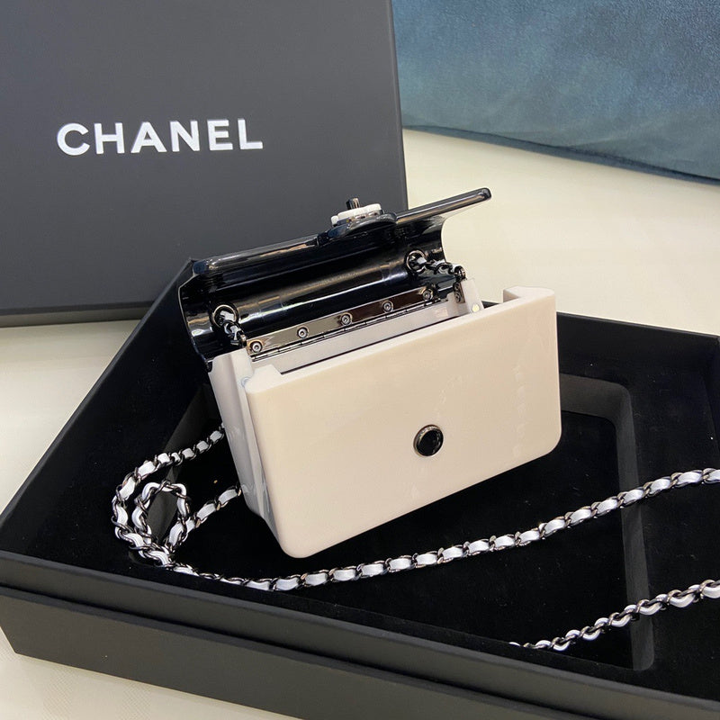 Amelia-  CHL BAGS  - 650