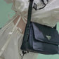 Amelia-LAON - PD Bags - 171