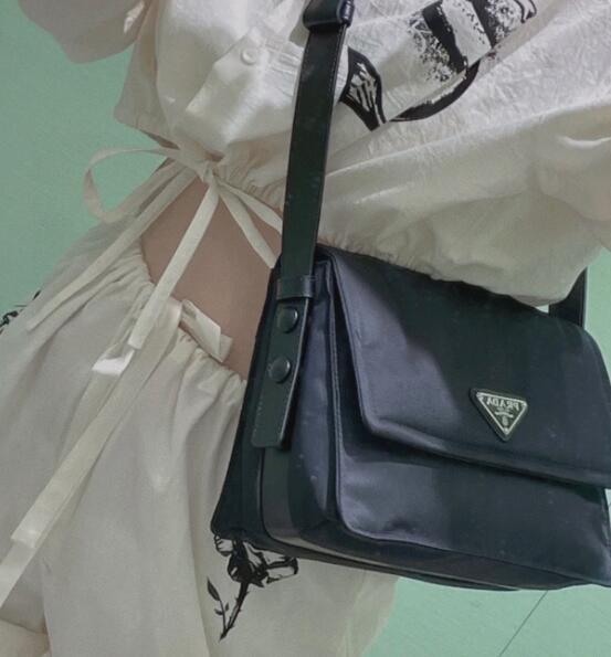 Amelia-LAON - PD Bags - 171