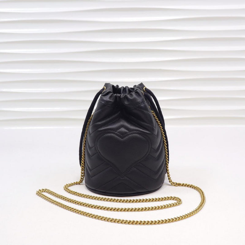 AmeliaLuxury - GCI Bags - 1118