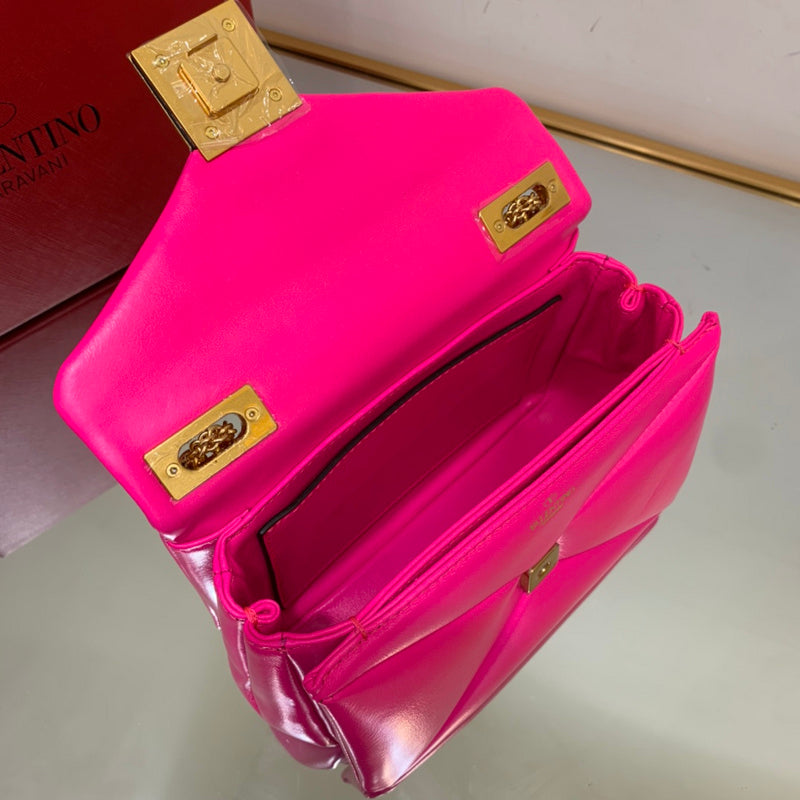 VAL LUXURY BAGS - FOR FASHION LOVERS  AFFORDABLE LUXURY BAGS- 351