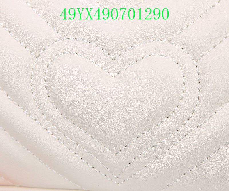 Amelia - GCI Bags - 10487
