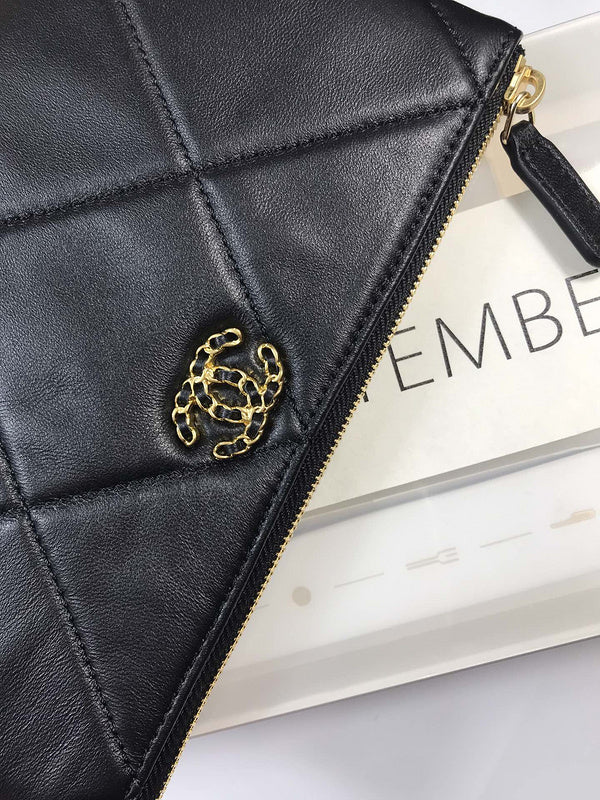 Amelia- CHL Bags - 6297