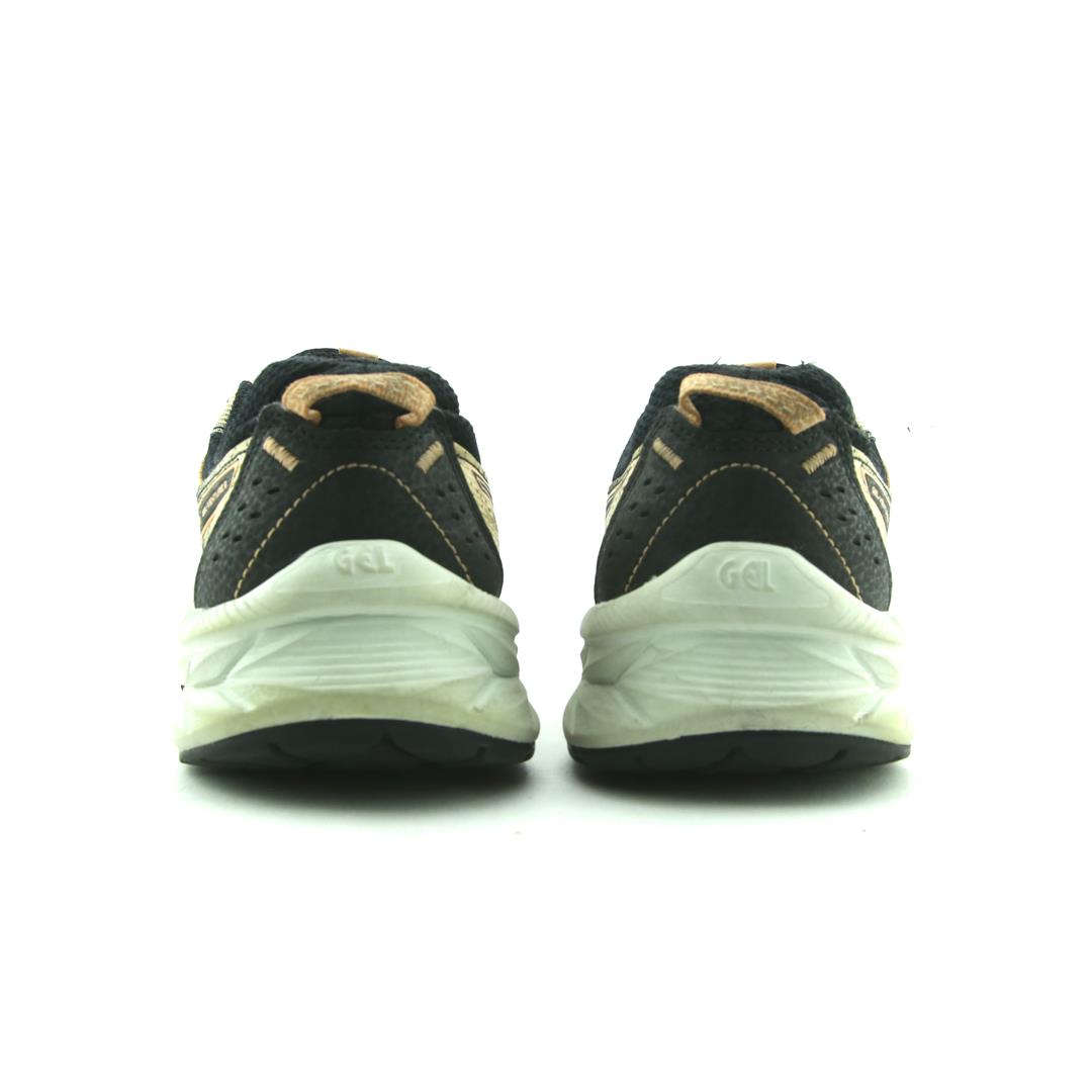 ASICS GEL-VENTURE 9
