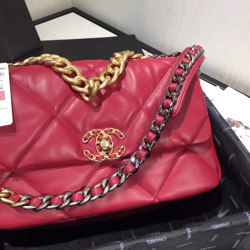 Amelia - CHL Lady Bags - 687