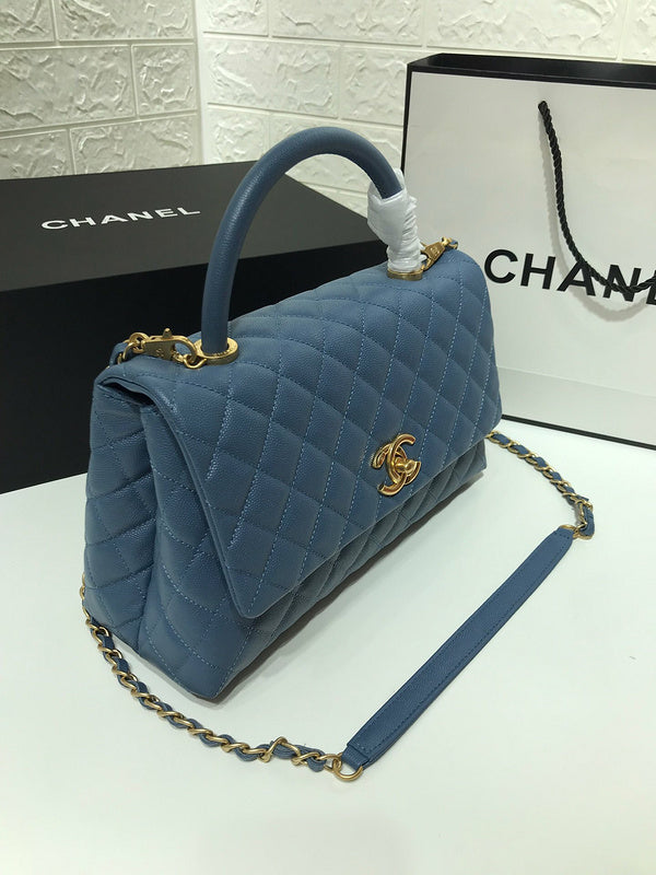 Amelia-  CHL BAGS  - 490