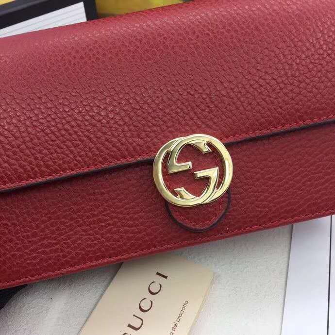 AmeliaLuxury - GCI Bags - 604