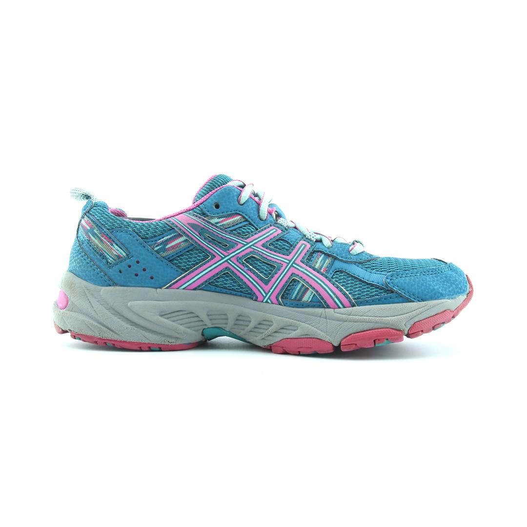 ASICS GEL-VENTURE 5