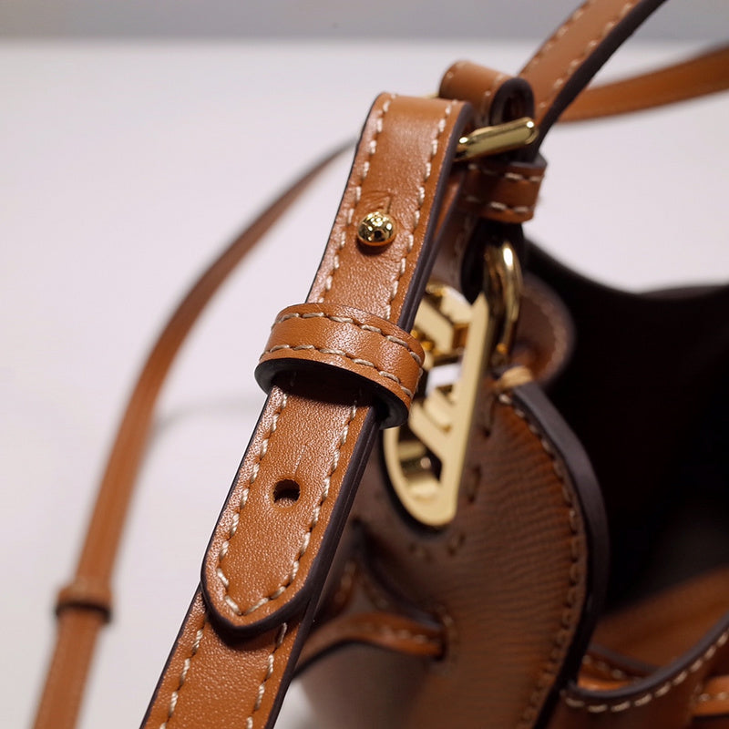 Amelia- FDE Bags - 201