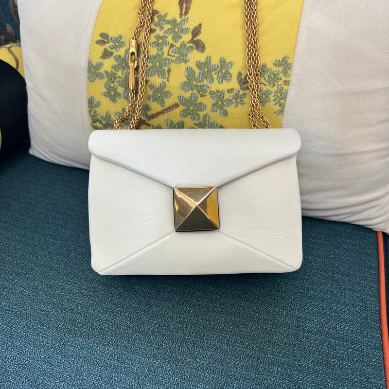 Amelia's Bag Gallery - VEL Bags - 476