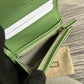 Amelia- GCI Bags - 5427