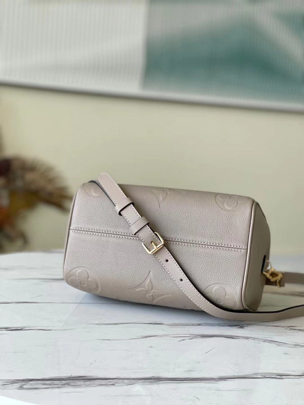 Amelia - LOV Lady Bags - 760