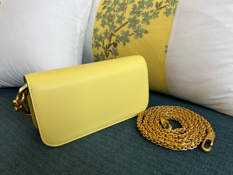 Amelia's Bag Gallery - VEL Bags - 1587