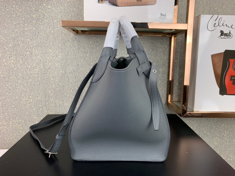 Amelia - COL Lady Bags - 143