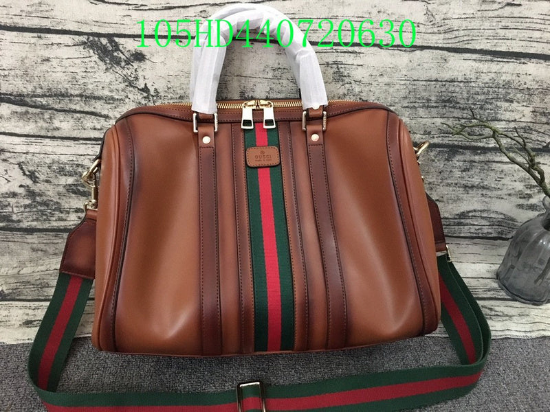 Amelia - GCI Bags - 11306