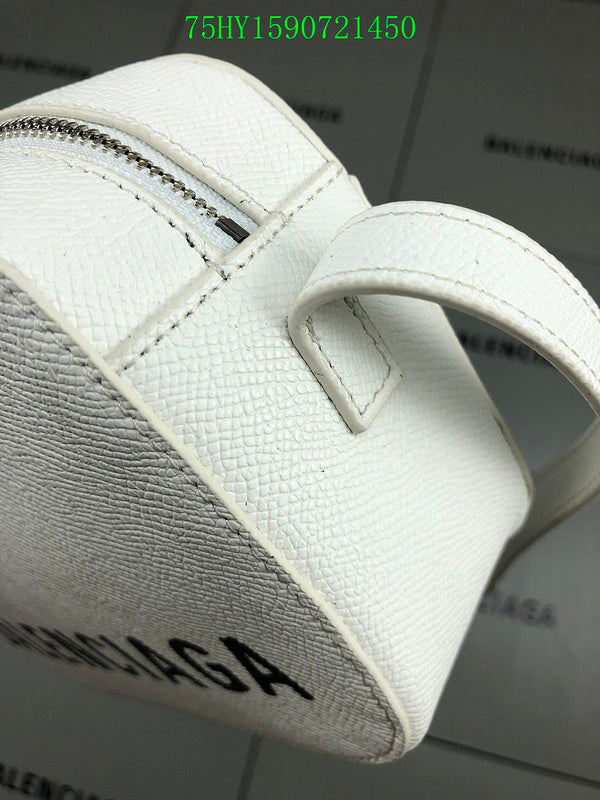 Amelia - BGA Bags - 2473