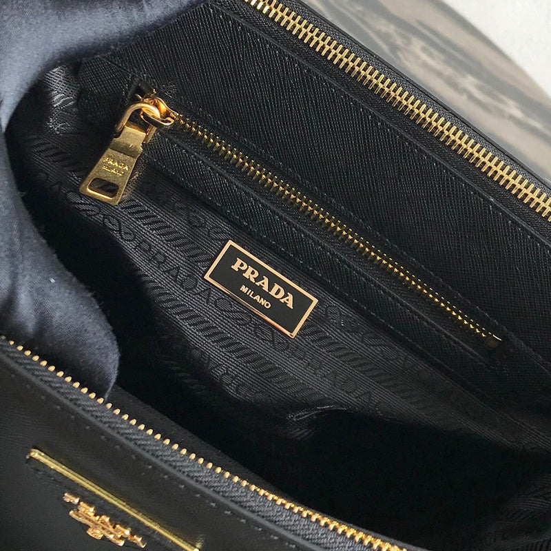 Amelia-i PD Lady Bags - 797