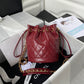 Amelia-  CHL BAGS  - 398