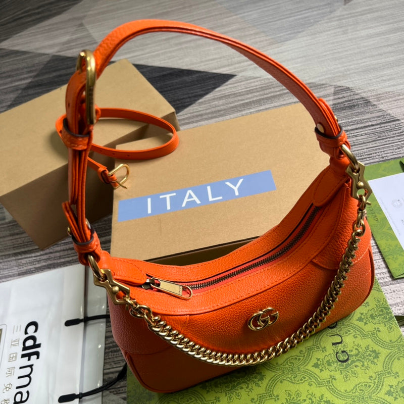 Amelia- GCI Bags - 5396