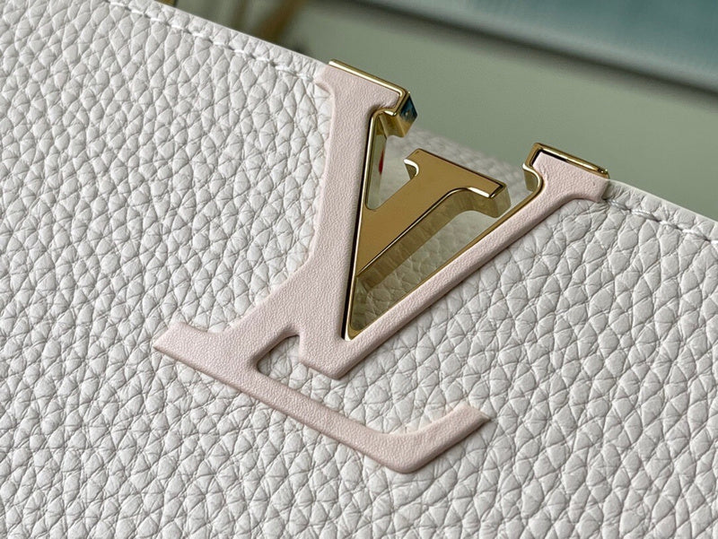 Fashion Lu-Vi bags - 4560