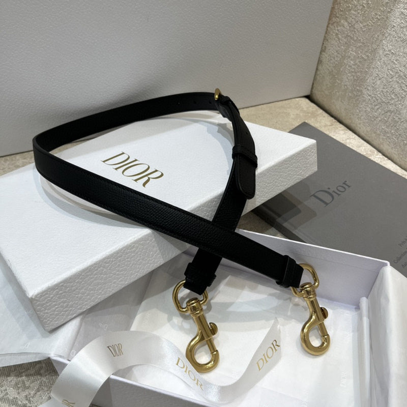 Amelia- DYOR LUXRY BAGS FOR WOMEN - 2181