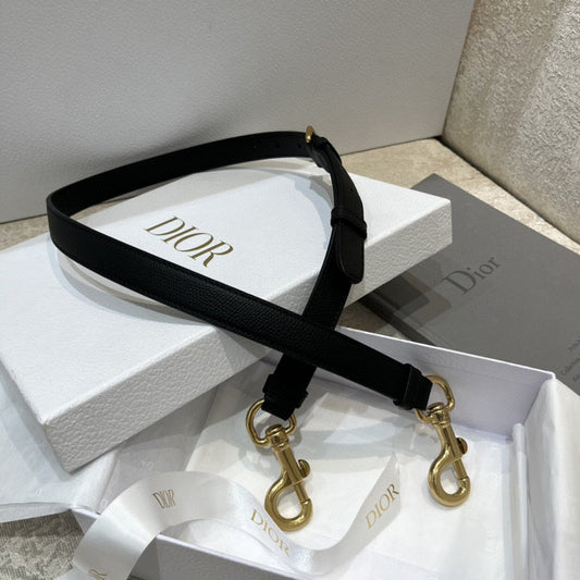 Amelia- DYOR DESIGNER BAGS - 2181