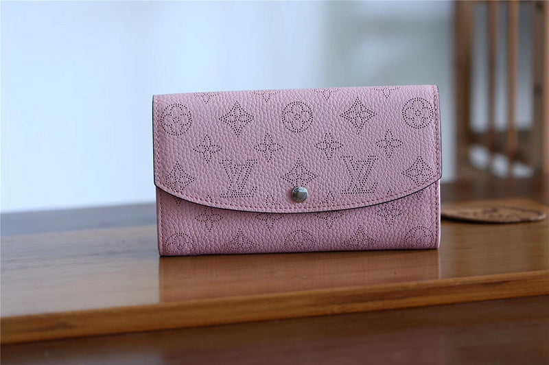 Fan Fashion Lu-Vi bags - 9346