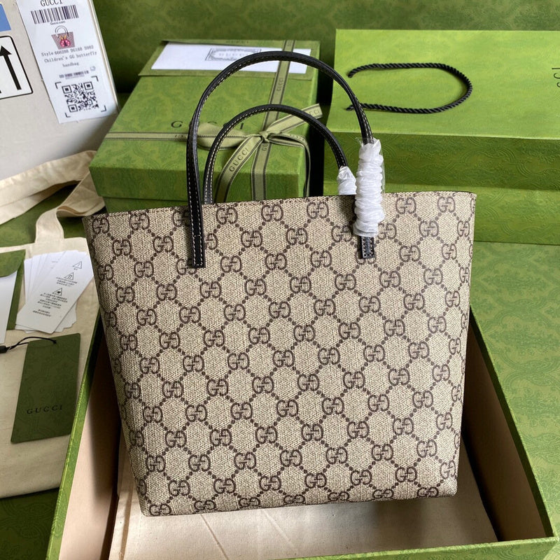 Amelia- GCI Bags - 5851