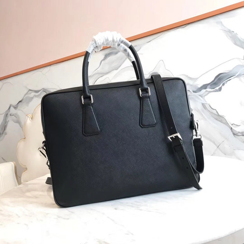 Amelia - PD Men Bags - 288