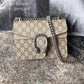 Glami-i Guki Lady Bags - 1409